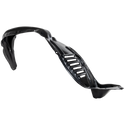 2005-2011 Toyota Tacoma Front Fender Liner RH.