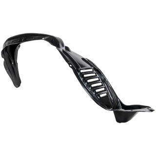 2005-2011 Toyota Tacoma Front Fender Liner RH.