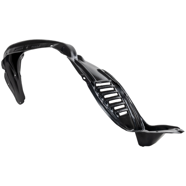 2005-2011 Toyota Tacoma Front Fender Liner RH.