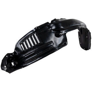 2005-2011 Toyota Tacoma Front Fender Liner RH.