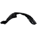 2005-2011 Toyota Tacoma Front Fender Liner RH.