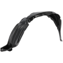 2005-2011 Toyota Tacoma Front Fender Liner LH.