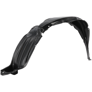 2005-2011 Toyota Tacoma Front Fender Liner LH.