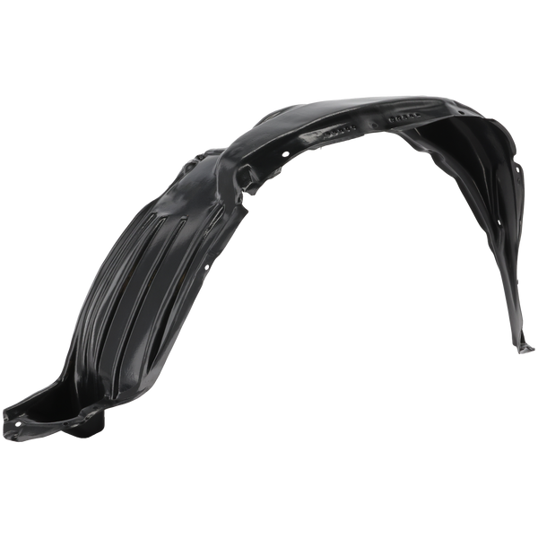 2005-2011 Toyota Tacoma Front Fender Liner LH.