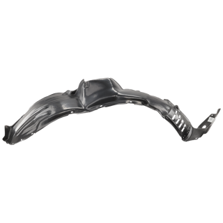 2001-2007 Toyota Highlander Front Fender Liner RH.