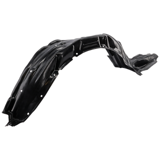 2004-2009 Toyota Prius Front Fender Liner RH.