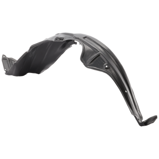 2007-2011 Toyota Yaris Front Fender Liner RH.