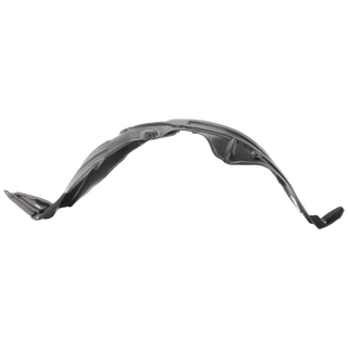 2007-2011 Toyota Yaris Front Fender Liner RH.