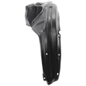 2007-2011 Toyota Yaris Front Fender Liner RH.