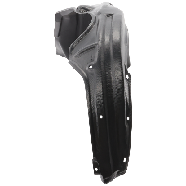 2007-2011 Toyota Yaris Front Fender Liner RH.