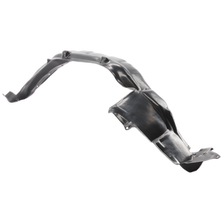 2005-2007 Toyota Sequoia Front Fender Liner LH.