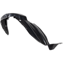 2006-2009 Toyota 4Runner Front Fender Liner RH.
