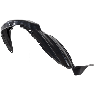 2006-2009 Toyota 4Runner Front Fender Liner RH.