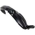 2006-2009 Toyota 4Runner Front Fender Liner RH.