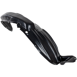 2006-2009 Toyota 4Runner Front Fender Liner RH.