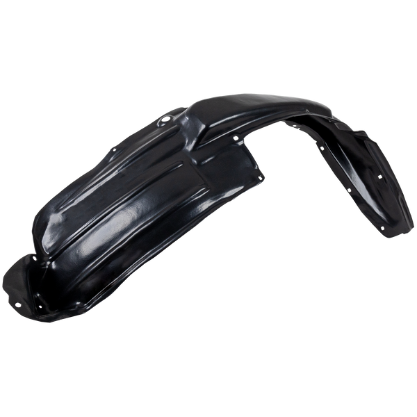 2006-2009 Toyota 4Runner Front Fender Liner RH.