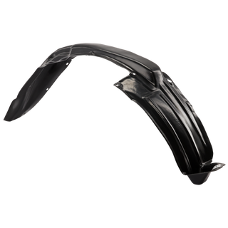 2006-2009 Toyota 4Runner Front Fender Liner LH.