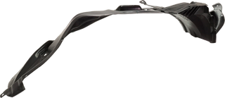 2010-2014 Toyota FJ Cruiser Front Fender Liner RH.
