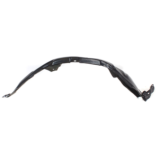 2006-2012 Toyota RAV4 Front Fender Liner RH.