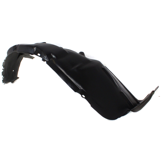 2006-2012 Toyota RAV4 Front Fender Liner RH.