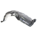2006-2012 Toyota RAV4 Front Fender Liner LH.