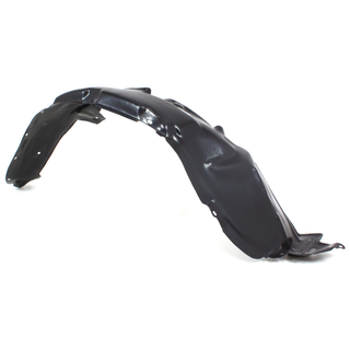 2006-2012 Toyota RAV4 Front Fender Liner RH.