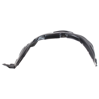 2006-2012 Toyota RAV4 Front Fender Liner LH.