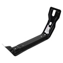 1982-1992 Gas Tank Brace 1 Pc, RH=LH.