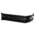 1982-1992 Gas Tank Brace 1 Pc, RH=LH