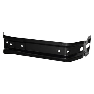1982-1992 Gas Tank Brace 1 Pc, RH=LH