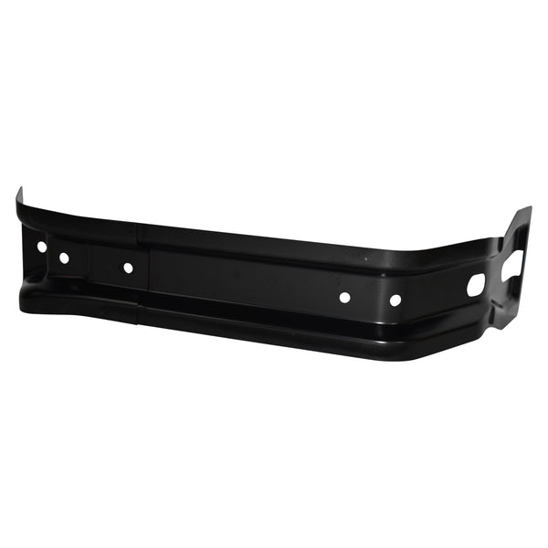 1982-1992 Gas Tank Brace 1 Pc, RH=LH