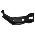 1982-1992 Chevy Camaro Gas Tank Brace 1 Pc, RH=LH