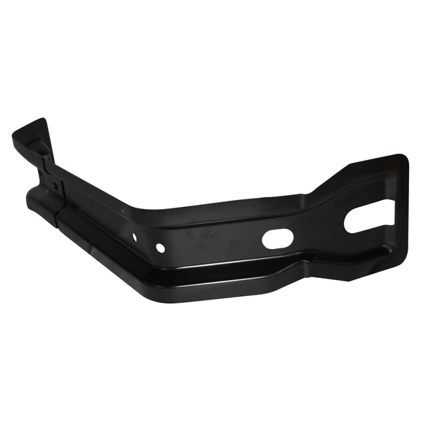 1982-1992 Chevy Camaro Gas Tank Brace 1 Pc, RH=LH