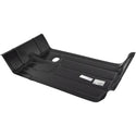 1968-1972 Oldsmobile Vista Cruiser Trunk Floor Center.