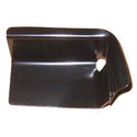1968-1970 Pontiac Tempest Jack Stop Bracket.