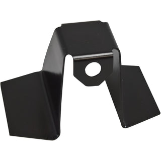 1973-1977 GMC Sprint Trunk Floor Bracket LH.