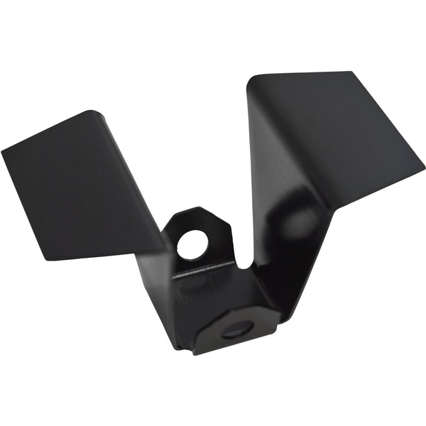 1973-1977 Buick Regal Trunk Floor Bracket LH.