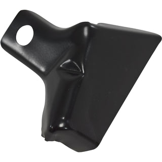 1973-1977 Pontiac LeMans Trunk Floor Bracket RH.