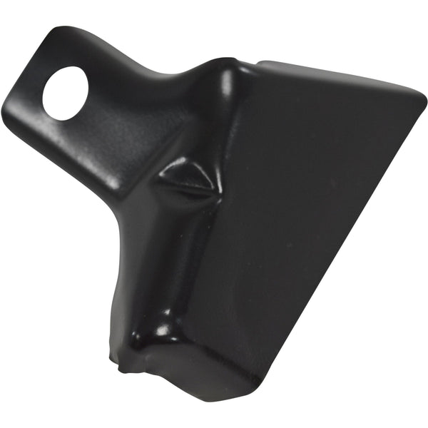 1973-1977 GMC Sprint Trunk Floor Bracket RH.