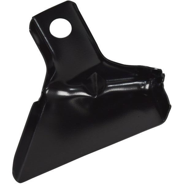 1973-1977 Oldsmobile 442 Trunk Floor Bracket RH.