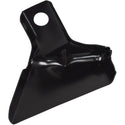 1973-1977 Chevy Monte Carlo Trunk Floor Bracket RH.
