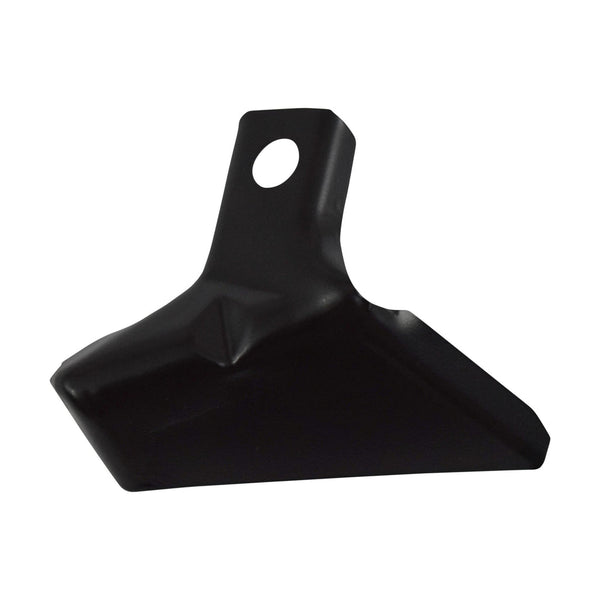 1973-1977 Buick Regal Trunk Floor Bracket Set.