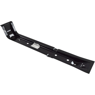 1973-1977 Oldsmobile Cutlass Gas Tank Brace.