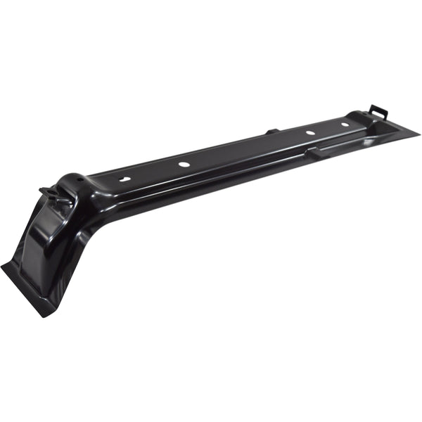 1973-1977 Oldsmobile Cutlass Supreme Gas Tank Brace.