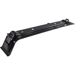 1973-1977 Pontiac Grand Prix Gas Tank Brace.