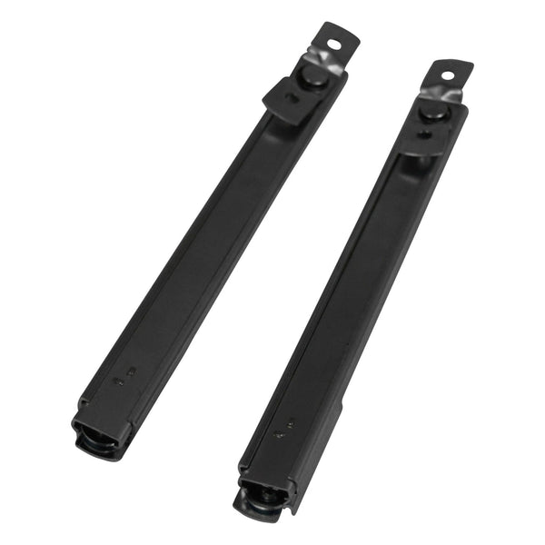 1969-1972 Chevy Blazer Rear Liftgate Support Pair.