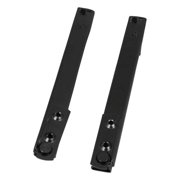 1969-1972 Chevy Blazer Rear Liftgate Support Pair.