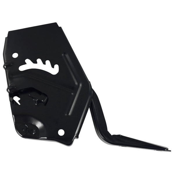 1968-1972 Chevy Nova Trunk Lid Hinge Assembly LH.