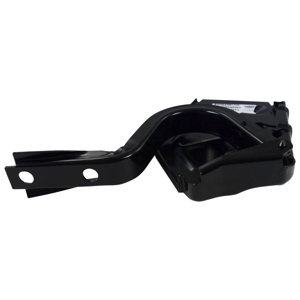 1968-1972 Chevy Nova Trunk Lid Hinge Assembly LH.