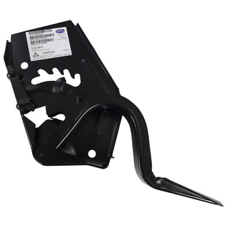 1968-1972 Chevy Nova Trunk Lid Hinge Assembly RH.